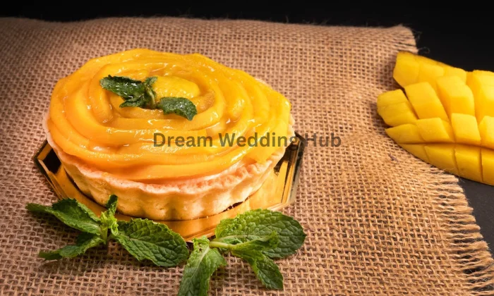 The Baking Co by El Chico